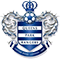 queens-park-rangers